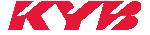 KYB