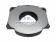 Поворотная плита (люлька) для гидравлического насоса Рексрот A10VO60 (52 серия)