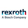 Запчасти гидронасосов Rexroth A10VG