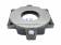 Поворотная плита (люлька) для гидравлического насоса Рексрот A10VO63 (53 серия)