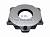 Поворотная плита (люлька) для гидронасоса Bosch Rexroth A10VO60 /52